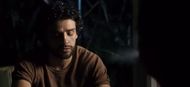 Image via YouTube